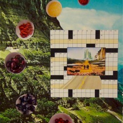 night cruise [full tape]