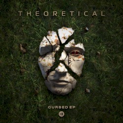 Cursed EP