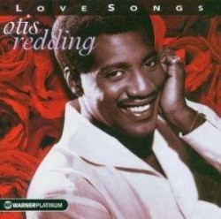 Love Songs