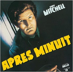 Après minuit