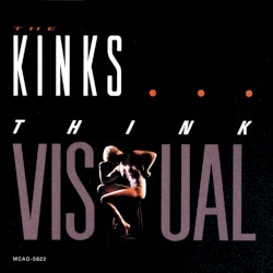 Think Visual