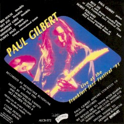 Tribute to Jimi Hendrix