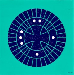 VISION△CREATION△NEWSUN△