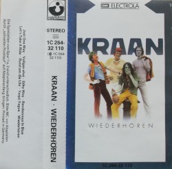 Wiederhören
