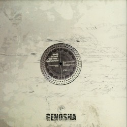 Goes Noord vs. The Rest of the World IV