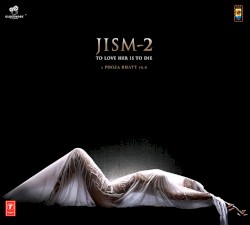 Jism 2
