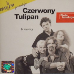 Ja zwariuję - złota kolekcja