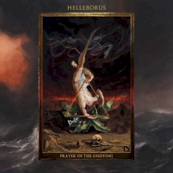 Prayer of the Undying