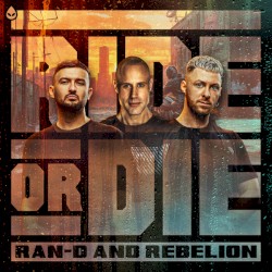 Ride or Die