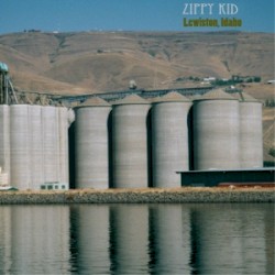 Lewiston, Idaho