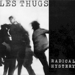 Radical Hystery