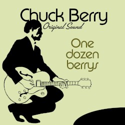 One Dozen Berrys (original sound)