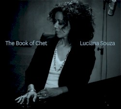 Book of Chet