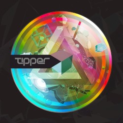 2012 EP Trilogy: Bubble Control / Puzzle Dust / Shatter Box