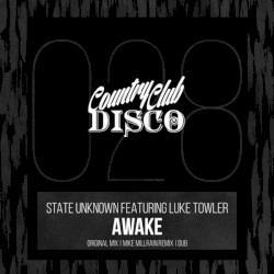 Awake