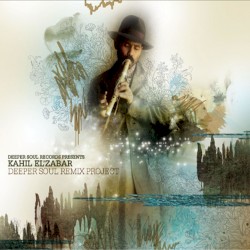 Deeper Soul Remix Project