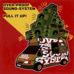 Pull It Up!