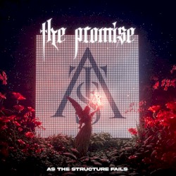 The Promise