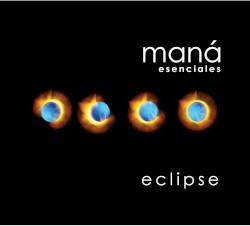 Esenciales: Eclipse