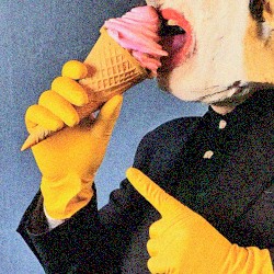 Lick It