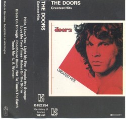 Greatest Hits