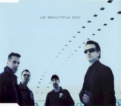 Beautiful Day