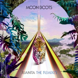 Juanita (The Remixes)