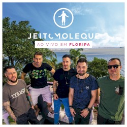 1º Show de Volta aos Palcos: Ao Vivo em Floripa