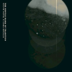 The Gentle Harm of Tradition