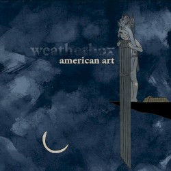 American Art