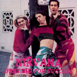 1991-10-12: Dressed for Success, Cabaret Metro, Chicago, IL, USA