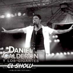 El show: Máximo nivel