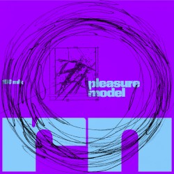 Pleasure Model (ring noord 150 mix)