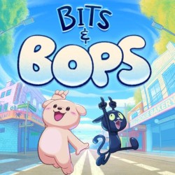 Bops and Bits