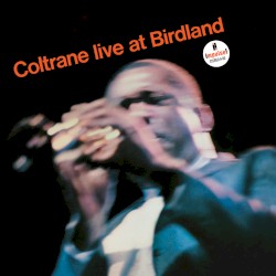 Live at Birdland