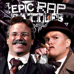 Theodore Roosevelt vs Winston Churchill