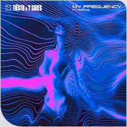 My Frequency