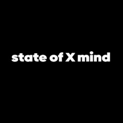 state of X mind