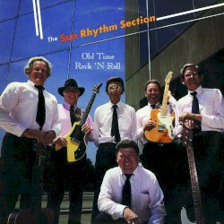 Old Time Rock βnβ Roll