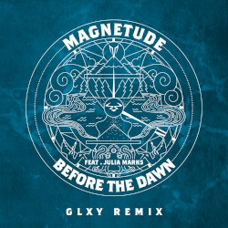 Before the Dawn (GLXY remix)