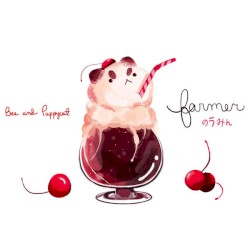 Bee and PuppyCat 2: Farmer