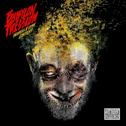 Heureux d'être content