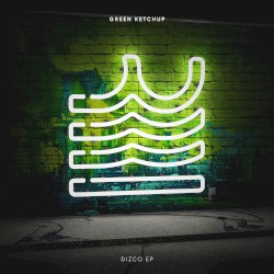 Dizco EP