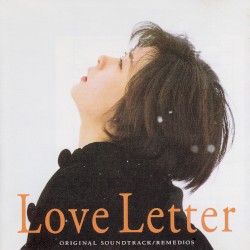 Love Letter
