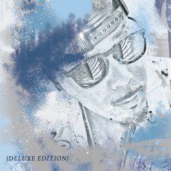 Enjoy the View (deluxe edition)