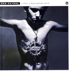 A Wire, a Deal and the Devil