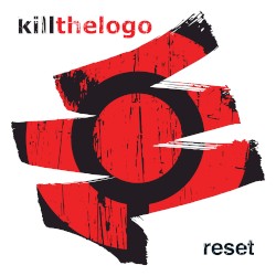 Reset