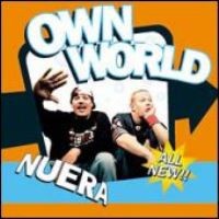 Own World