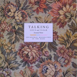 Talking Loud and Clear