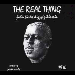 The Real Thing
